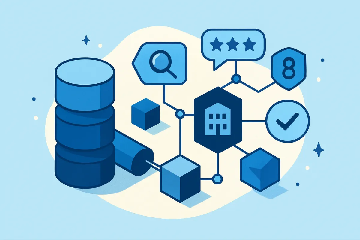 Best AI Tools for Procurement and Sourcing Teams (2026)